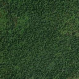 Satellite imagery of Phnum Ta Tuot, KH