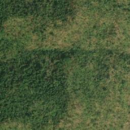 Satellite imagery of Phnum Ta Tuot, KH