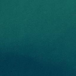 Satellite imagery of Marcobo Point, PH