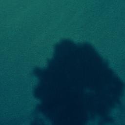 Satellite imagery of Marcobo Point, PH