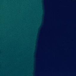 Satellite imagery of Marcobo Point, PH