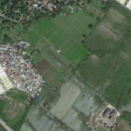 Satellite imagery of Laboc Point, PH