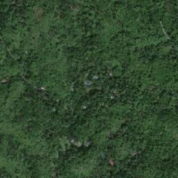 Satellite imagery of Dapdap Point, PH