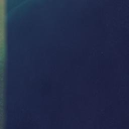 Satellite imagery of Arcolan Point, PH