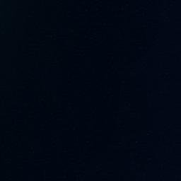 Satellite imagery of Carmelo Point, PH