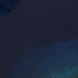 Satellite imagery of Talong Point, PH