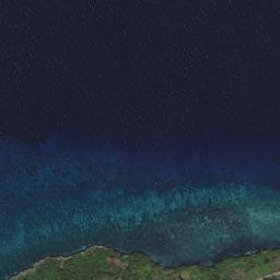 Satellite imagery of Talong Point, PH