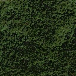 Satellite imagery of Cuchilla de Arucina, CO