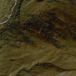 Satellite imagery of Cuchilla de Cachumbamaque, CO