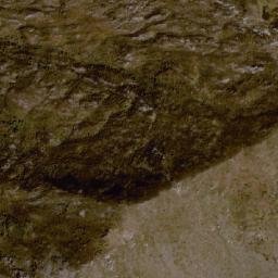 Satellite imagery of Cuchilla de Cachumbamaque, CO