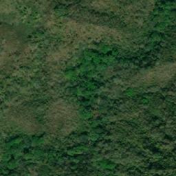 Satellite imagery of Cerro Mamarrongo, CO