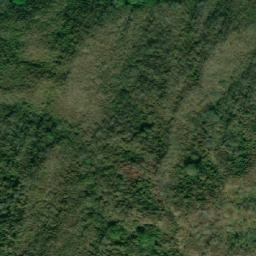 Satellite imagery of Cerro Mamarrongo, CO