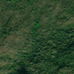 Satellite imagery of Cerro Mamarrongo, CO
