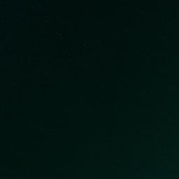 Satellite imagery of Punta Celina, VE
