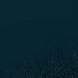 Satellite imagery of Punta de Taquién, VE