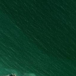 Satellite imagery of Punta El Mirador, VE