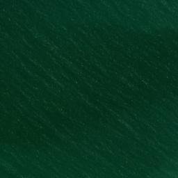 Satellite imagery of Punta El Mirador, VE