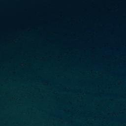 Satellite imagery of Morro de Cangua, VE