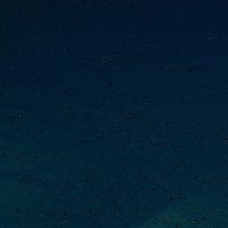 Satellite imagery of Morro de Cangua, VE