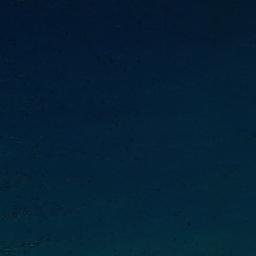 Satellite imagery of Punta Gorda, VE