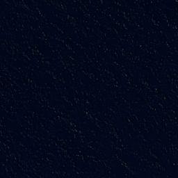 Satellite imagery of Punta Cacao, VE