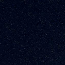 Satellite imagery of Punta Cacao, VE