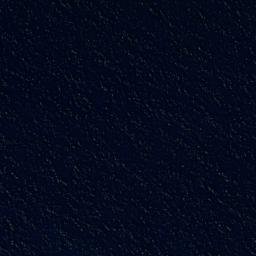 Satellite imagery of Punta Cacao, VE