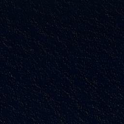 Satellite imagery of Punta Parasol, VE