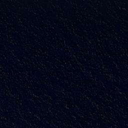 Satellite imagery of Punta Parasol, VE