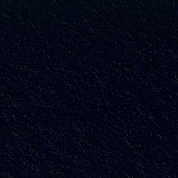 Satellite imagery of Punta Parasol, VE