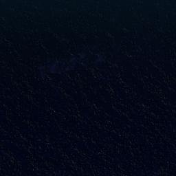 Satellite imagery of Punta Gorda, VE