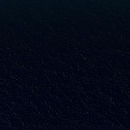 Satellite imagery of Punta Gorda, VE