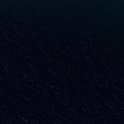 Satellite imagery of Punta Gorda, VE