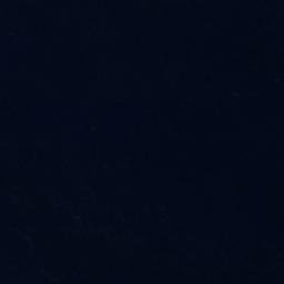 Satellite imagery of Punta Hermita, VE