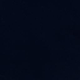 Satellite imagery of Punta Hermita, VE