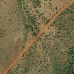 Satellite imagery of Dotaka, BJ