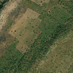 Satellite imagery of Dotaka, BJ