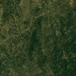Satellite imagery of Massif de Gagala, CM