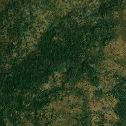 Satellite imagery of Massif de Gagala, CM