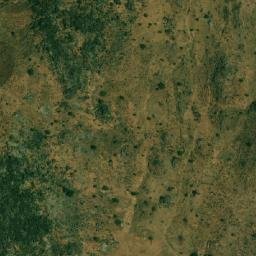 Satellite imagery of Massif de Gagala, CM