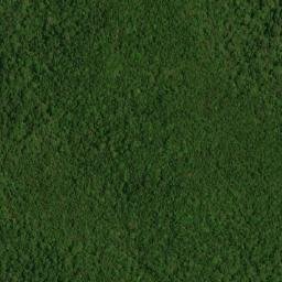 Satellite imagery of Phnum Ta Mi, KH