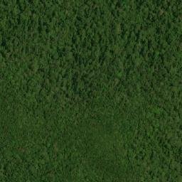 Satellite imagery of Phnum Ta Mi, KH