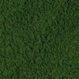 Satellite imagery of Phnum Ta Mi, KH