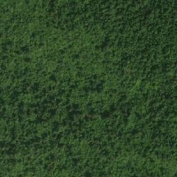 Satellite imagery of Phnum Ta Tuot, KH