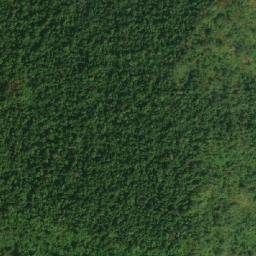 Satellite imagery of Phnum Ta Tuot, KH