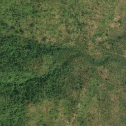 Satellite imagery of Phnum Ta Tuot, KH