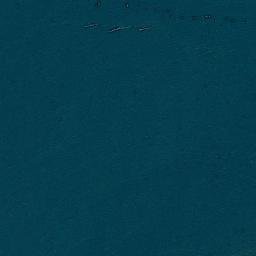 Satellite imagery of Marcobo Point, PH