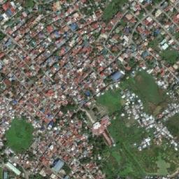Satellite imagery of Laboc Point, PH