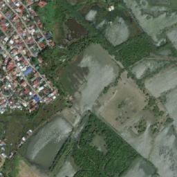 Satellite imagery of Laboc Point, PH
