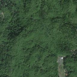 Satellite imagery of Estampa Point, PH